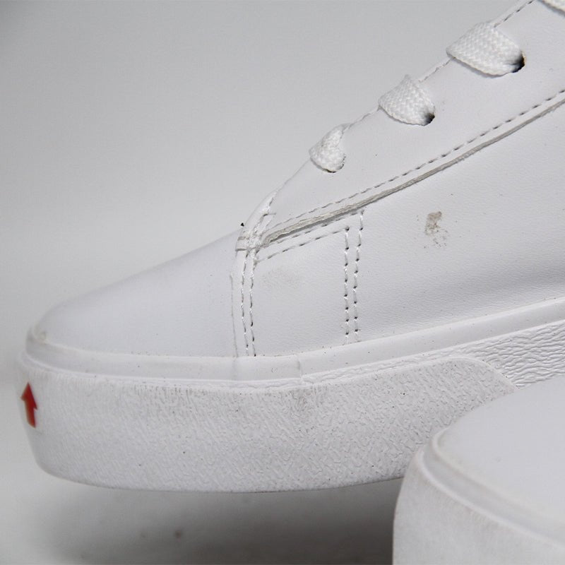 TOMMY HILFIGER MEN SHOES Size 43.5 ROM57 - Runner