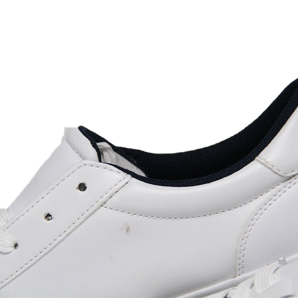 TOMMY HILFIGER MEN SHOES Size 43.5 ROM57 - Runner