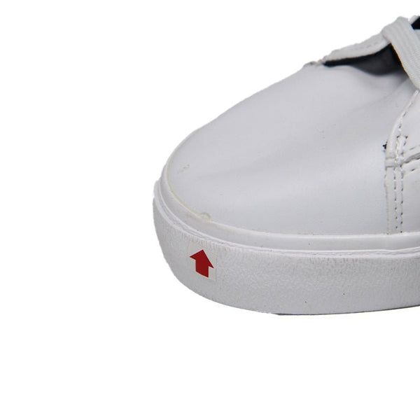 TOMMY HILFIGER MEN SHOES Size 43.5 ROM57 - Runner