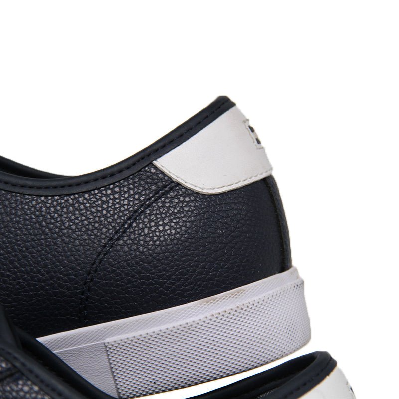 TOMMY HILFIGER MEN SHOES Size 43.5 ROM59 - Runner