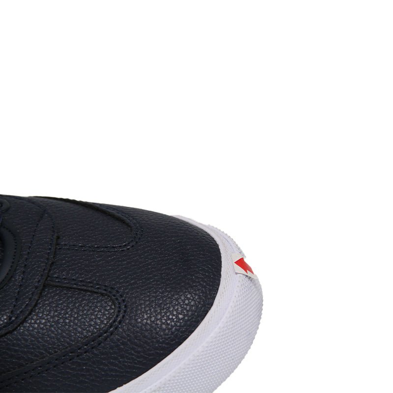 TOMMY HILFIGER MEN SHOES Size 43.5 ROM59 - Runner