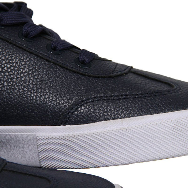 TOMMY HILFIGER MEN SHOES Size 43.5 ROM59 - Runner