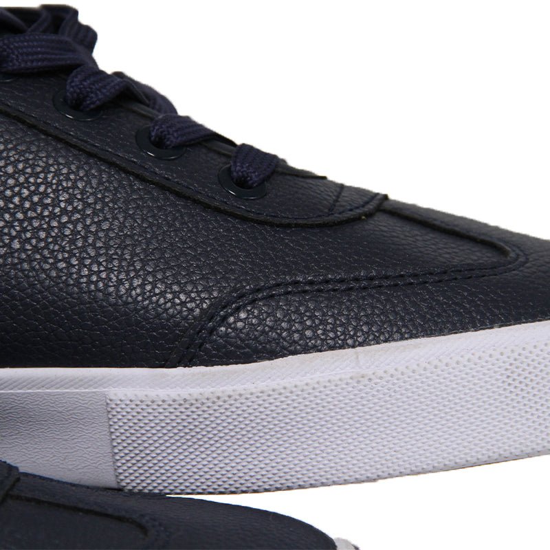 TOMMY HILFIGER MEN SHOES Size 43.5 ROM59 - Runner