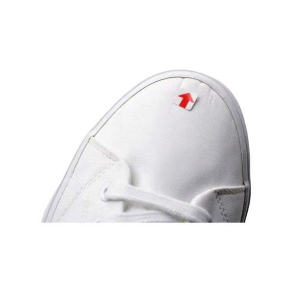 TOMMY HILFIGER MEN SHOES Size 44 ROM127 - Runner