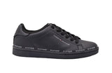 TOMMY HILFIGER MEN SHOES Size 44 ROM131 - Runner