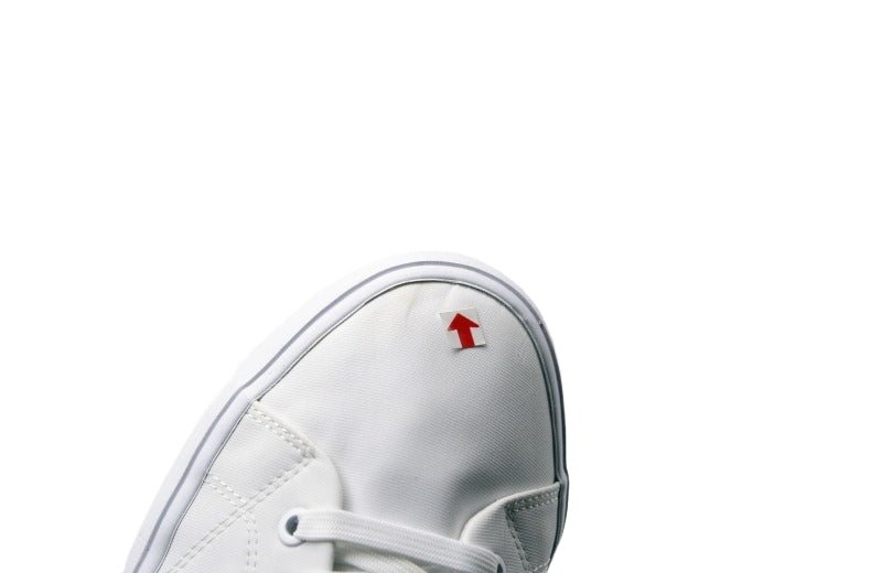 TOMMY HILFIGER MEN SHOES Size 44 ROM173 - Runner