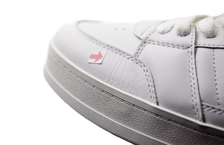 TOMMY HILFIGER MEN SHOES Size 44 ROM176 - Runner