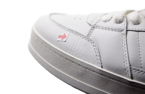 TOMMY HILFIGER MEN SHOES Size 44 ROM176 - Runner