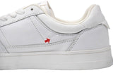 TOMMY HILFIGER MEN SHOES Size 44 ROM176 - Runner