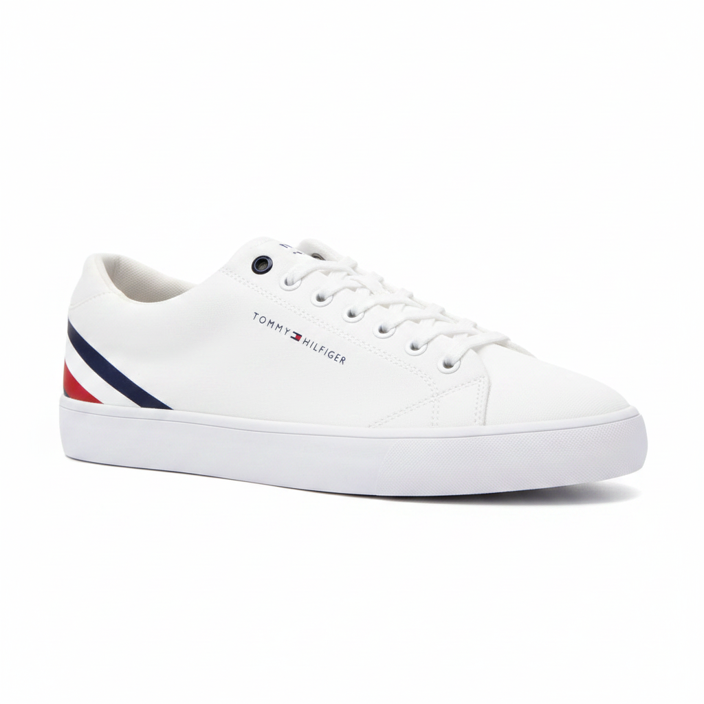 TOMMY HILFIGERMEN Size 41 ROM18