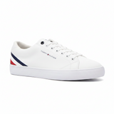TOMMY HILFIGERMEN Size 41 ROM18