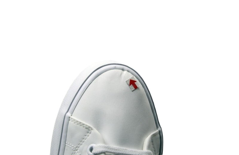 TOMMY HILFIGER MEN SHOES Size 44 ROM198 - Runner