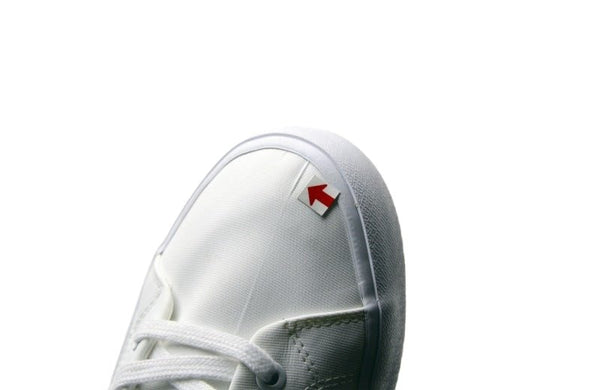 TOMMY HILFIGER MEN SHOES Size 44 ROM198 - Runner