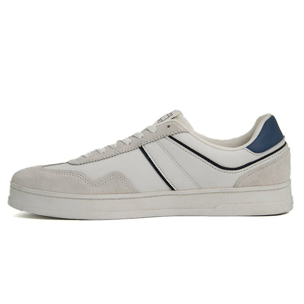 TOMMY HILFIGER MEN SHOES Size 44 ROM250 - Runner