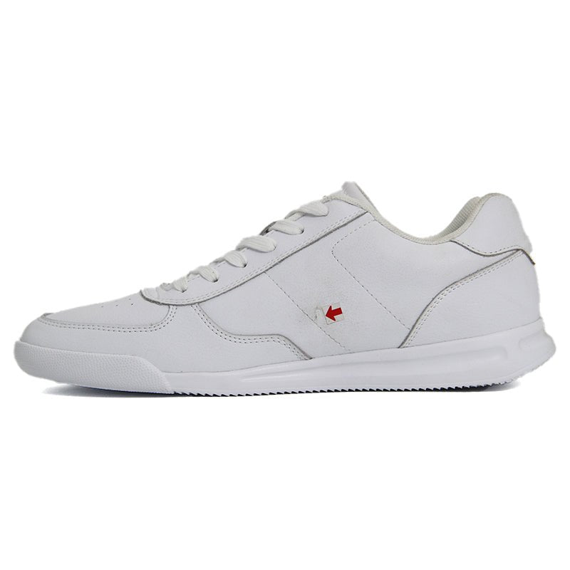 TOMMY HILFIGER MEN SHOES Size 44 ROM251 - Runner