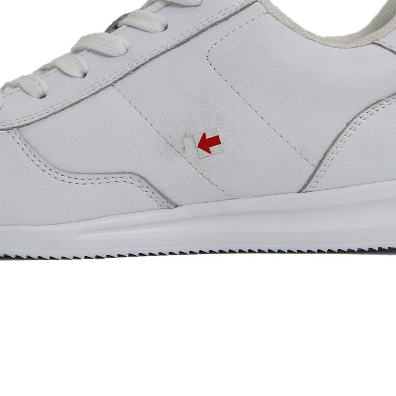 TOMMY HILFIGER MEN SHOES Size 44 ROM251 - Runner