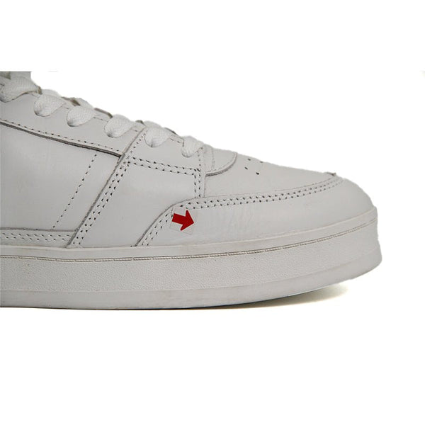 TOMMY HILFIGER MEN SHOES Size 44 ROM255 - Runner