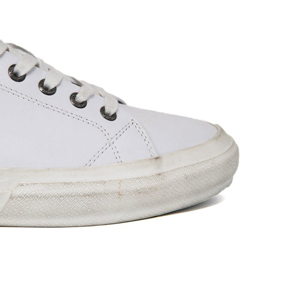 TOMMY HILFIGER MEN SHOES Size 44 ROM356 - Runner