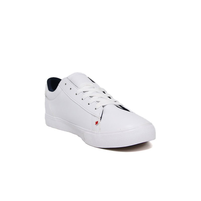 TOMMY HILFIGER MEN SHOES Size 44 ROM379 - Runner