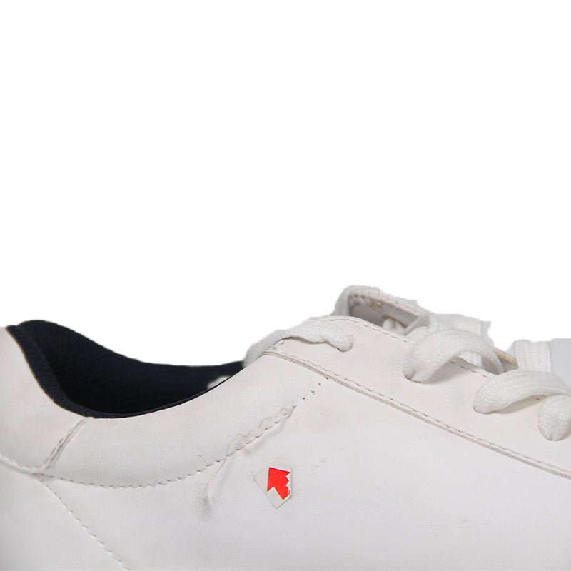 TOMMY HILFIGER MEN SHOES Size 44 ROM383 - Runner