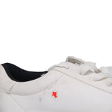 TOMMY HILFIGER MEN SHOES Size 44 ROM383 - Runner
