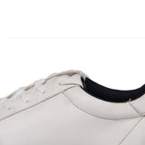 TOMMY HILFIGER MEN SHOES Size 44 ROM383 - Runner