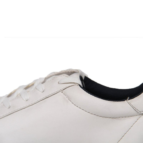 TOMMY HILFIGER MEN SHOES Size 44 ROM383 - Runner