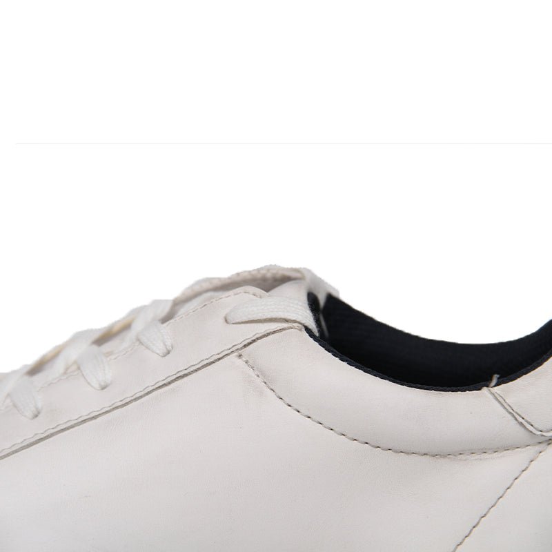 TOMMY HILFIGER MEN SHOES Size 44 ROM383 - Runner