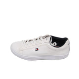TOMMY HILFIGER MEN SHOES Size 44 ROM383 - Runner