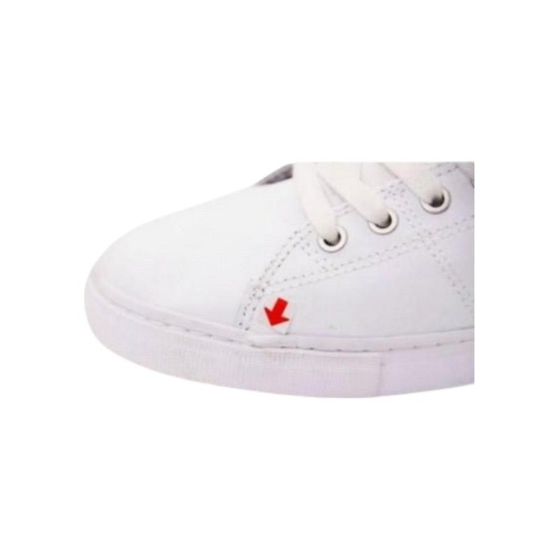 TOMMY HILFIGER MEN SHOES Size 44 ROM5 - Runner