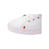 TOMMY HILFIGER MEN SHOES Size 44 ROM5 - Runner
