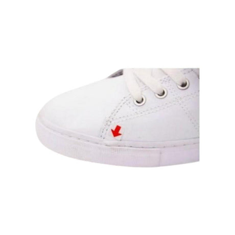 TOMMY HILFIGER MEN SHOES Size 44 ROM5 - Runner