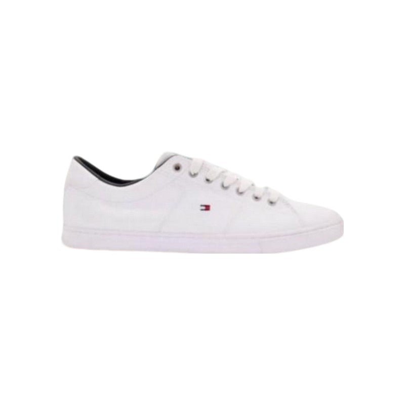 TOMMY HILFIGER MEN SHOES Size 44 ROM5 - Runner