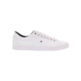 TOMMY HILFIGER MEN SHOES Size 44 ROM5 - Runner