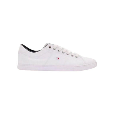 TOMMY HILFIGER MEN SHOES Size 44 ROM5 - Runner