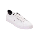 TOMMY HILFIGER MEN SHOES Size 44 ROM5 - Runner