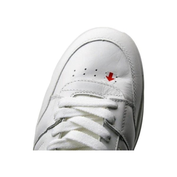 TOMMY HILFIGER MEN SHOES Size 44 ROM66 - Runner