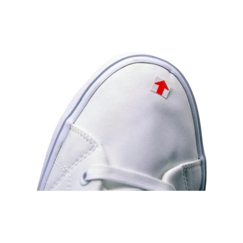 TOMMY HILFIGER MEN SHOES Size 44 ROM80 - Runner