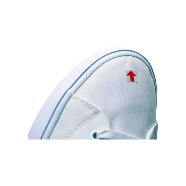 TOMMY HILFIGER MEN SHOES Size 44 ROM80 - Runner