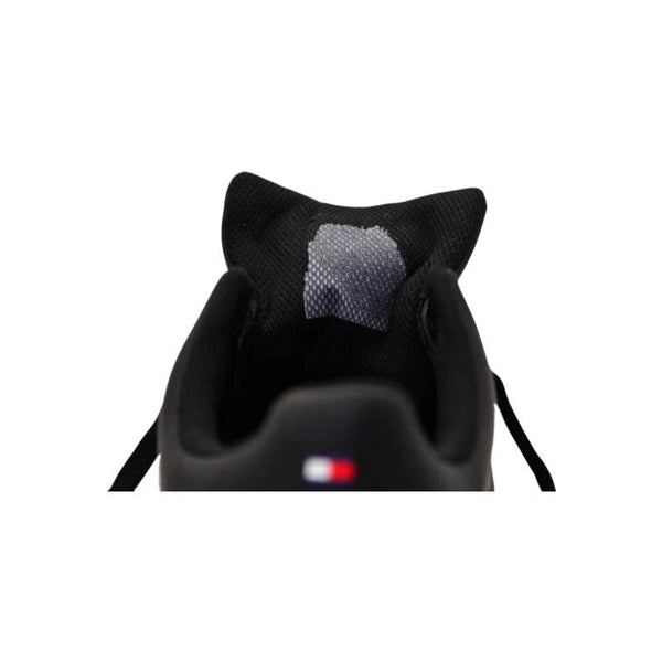 TOMMY HILFIGER MEN SHOES Size 44 ROM82 - Runner