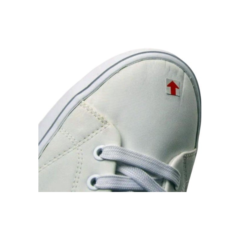 TOMMY HILFIGER MEN SHOES Size 44 ROM83 - Runner