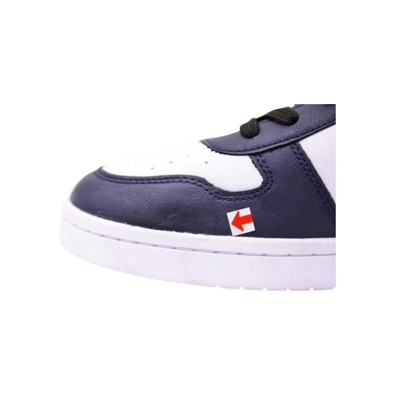 TOMMY HILFIGER MEN SHOES Size 44 ROM88 - Runner