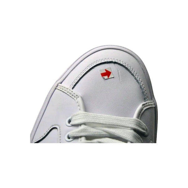 TOMMY HILFIGER MEN SHOES Size 44 ROM93 - Runner