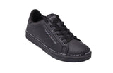 TOMMY HILFIGER MEN SHOES Size 44.5 ROM11 - Runner