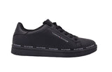 TOMMY HILFIGER MEN SHOES Size 44.5 ROM11 - Runner
