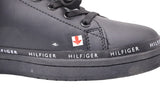 TOMMY HILFIGER MEN SHOES Size 44.5 ROM11 - Runner