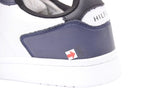 TOMMY HILFIGER MEN SHOES Size 44.5 ROM24 - Runner