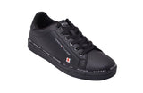 TOMMY HILFIGER MEN SHOES Size 44.5 ROM39 - Runner
