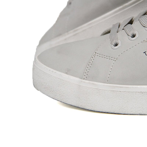 TOMMY HILFIGER MEN SHOES Size 44.5 ROM70 - Runner