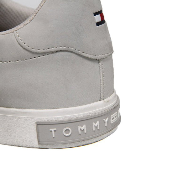 TOMMY HILFIGER MEN SHOES Size 44.5 ROM70 - Runner
